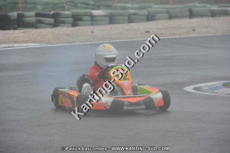 DSC_4524.JPG