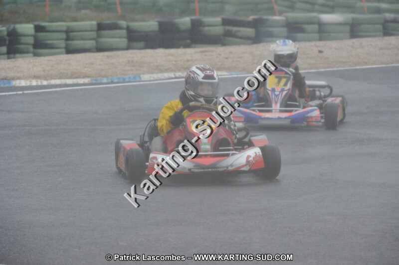 DSC_4525.JPG