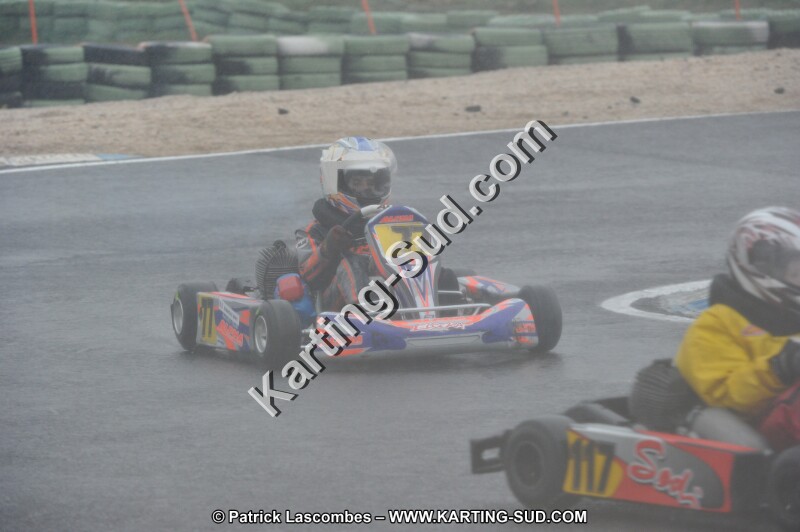 DSC_4526.JPG