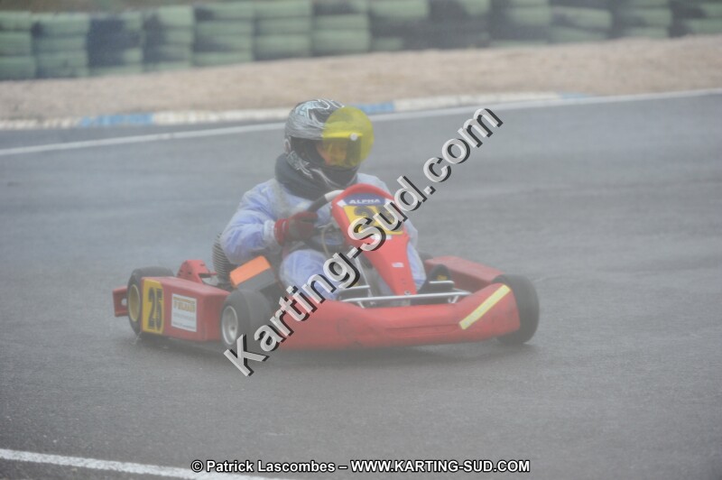 DSC_4528.JPG