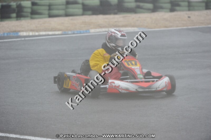 DSC_4530.JPG