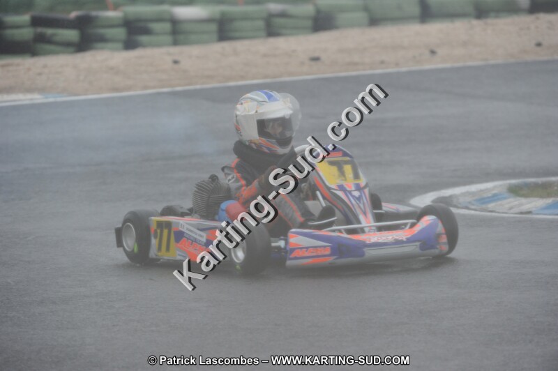 DSC_4531.JPG