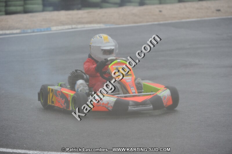 DSC_4532.JPG