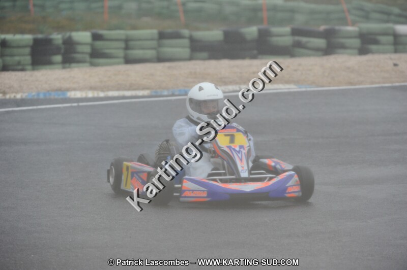 DSC_4535.JPG