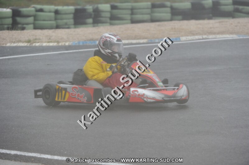 DSC_4536.JPG