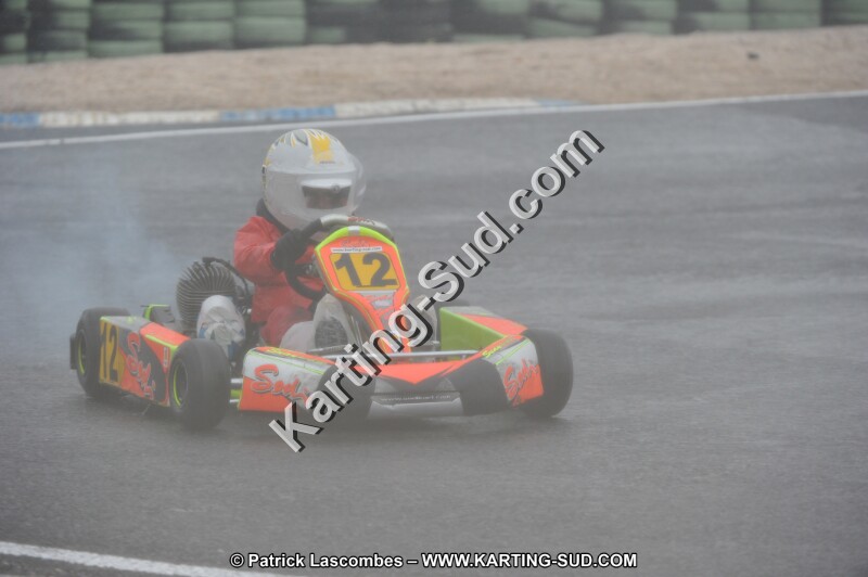 DSC_4538.JPG