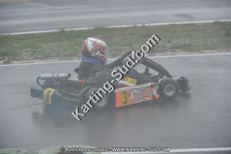 DSC_4541.JPG