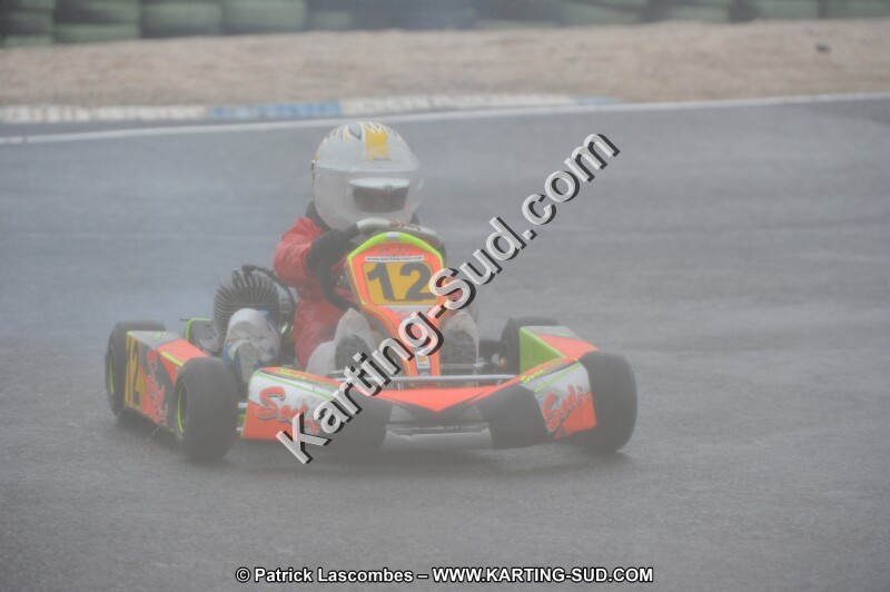 DSC_4543.JPG