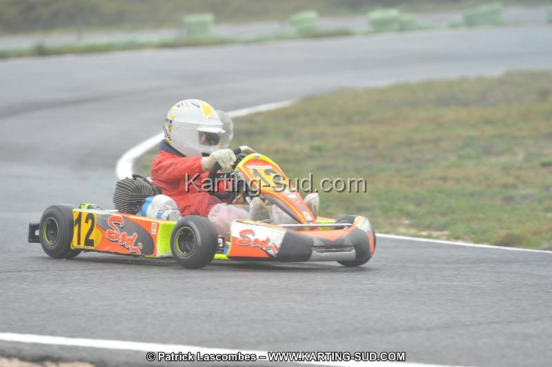 DSC_1197.JPG