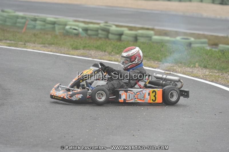 DSC_1213.JPG