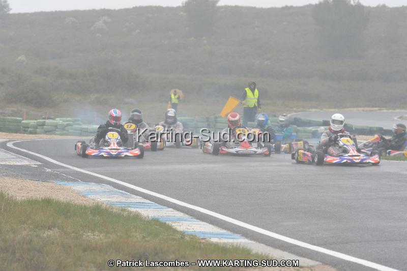 DSC_1511.JPG