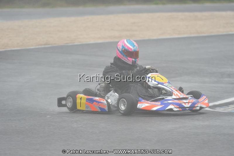 DSC_1524.JPG