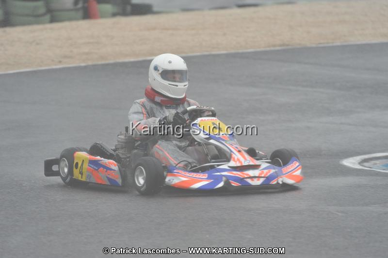 DSC_1539.JPG