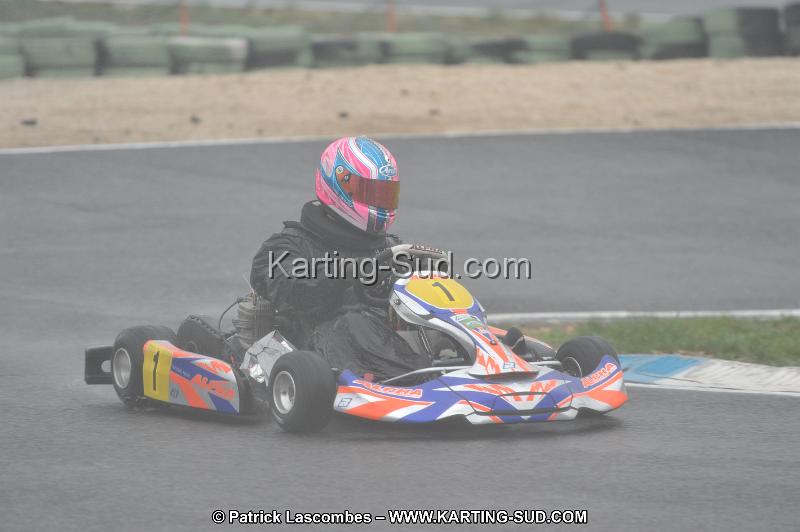 DSC_1548.JPG