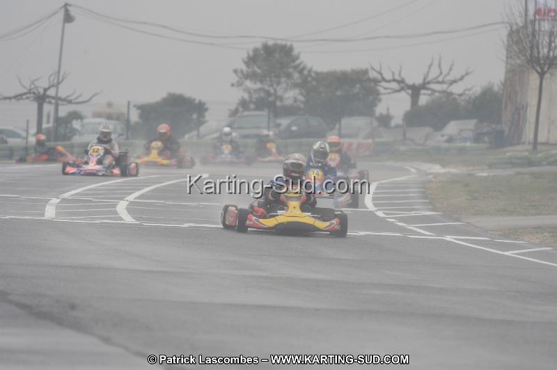 DSC_1551.JPG