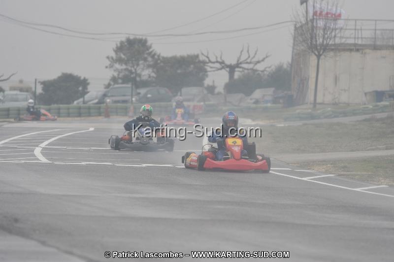 DSC_1552.JPG