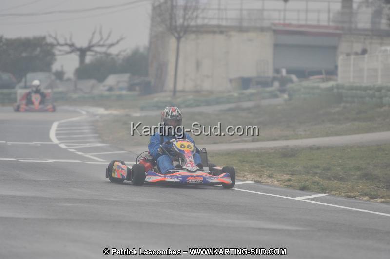 DSC_1553.JPG