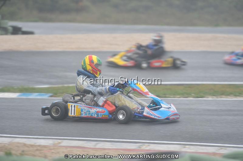 DSC_1560.JPG