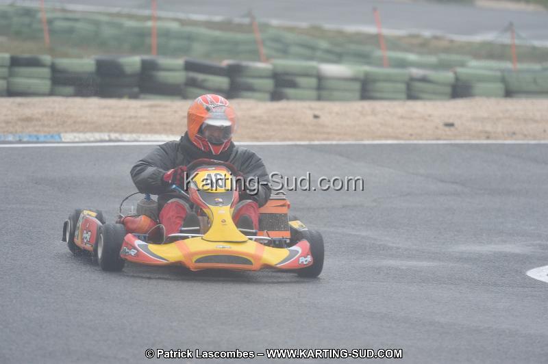 DSC_1561.JPG
