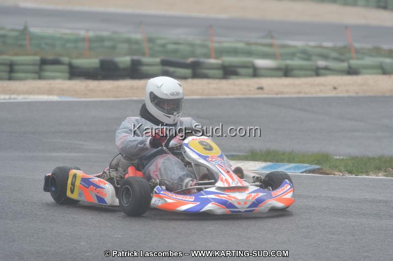 DSC_1562.JPG