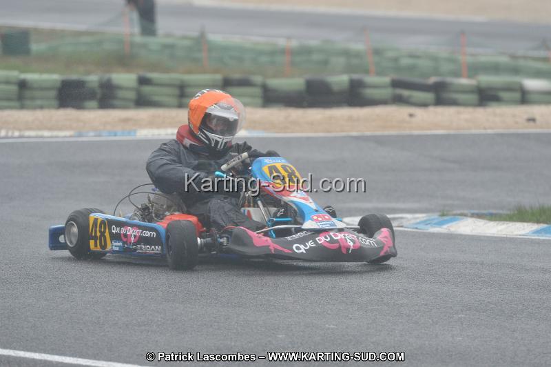 DSC_1564.JPG
