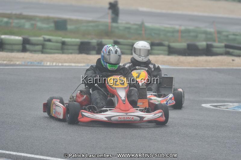 DSC_1569.JPG
