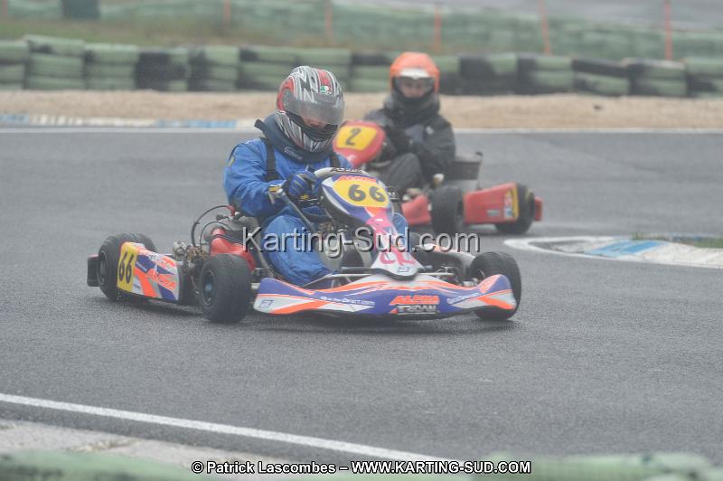 DSC_1571.JPG
