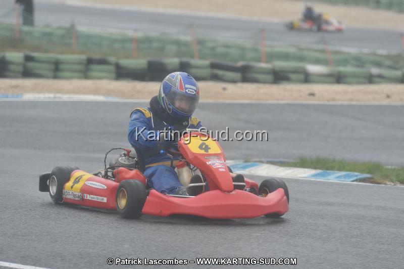 DSC_1573.JPG