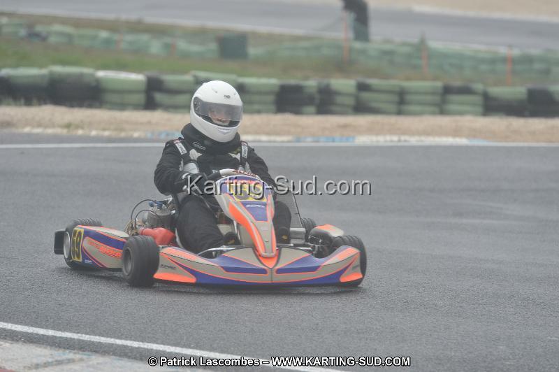 DSC_1574.JPG
