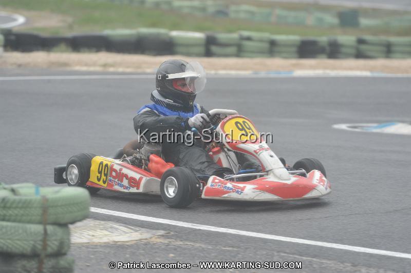 DSC_1576.JPG
