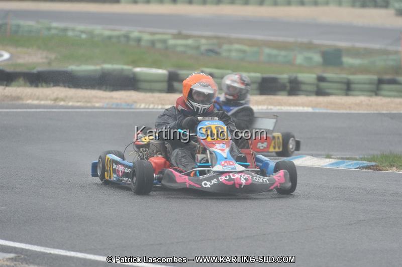 DSC_1578.JPG