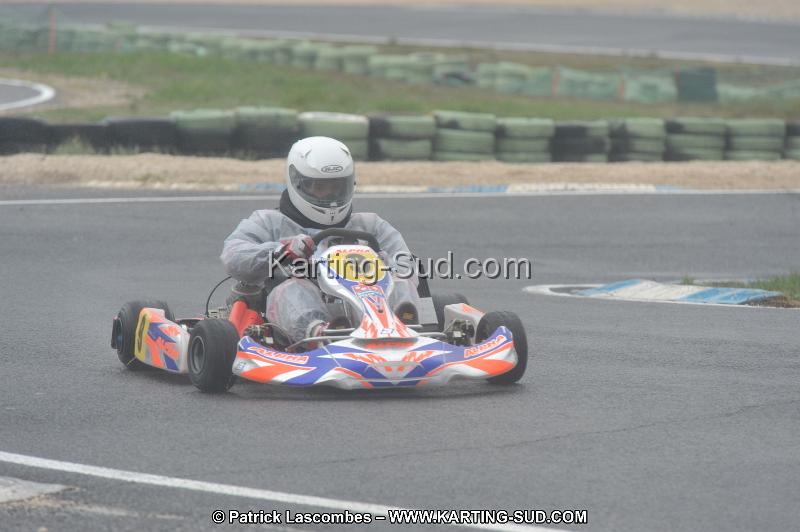 DSC_1580.JPG