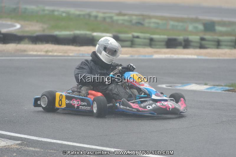 DSC_1582.JPG