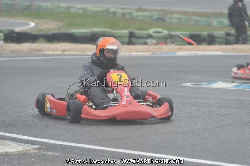 DSC_1587.JPG