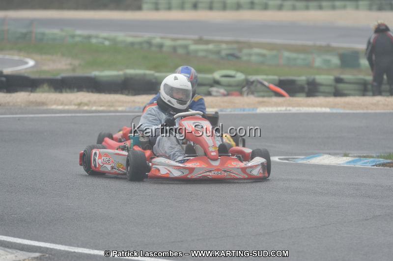DSC_1588.JPG