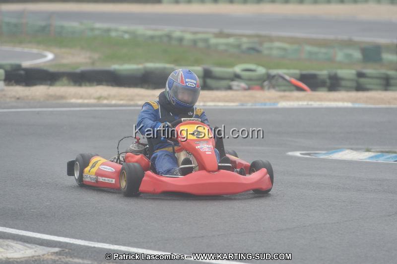 DSC_1589.JPG