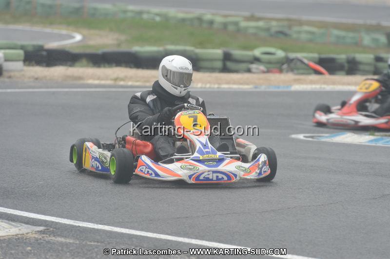DSC_1594.JPG