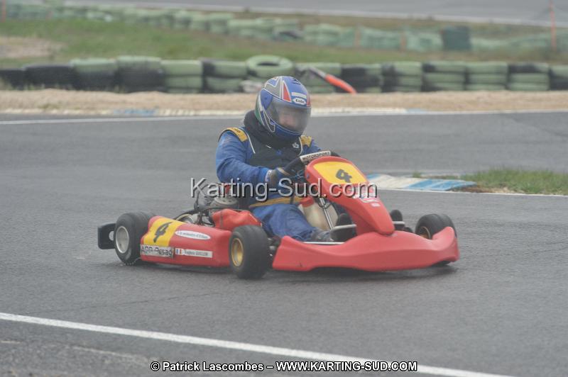 DSC_1601.JPG