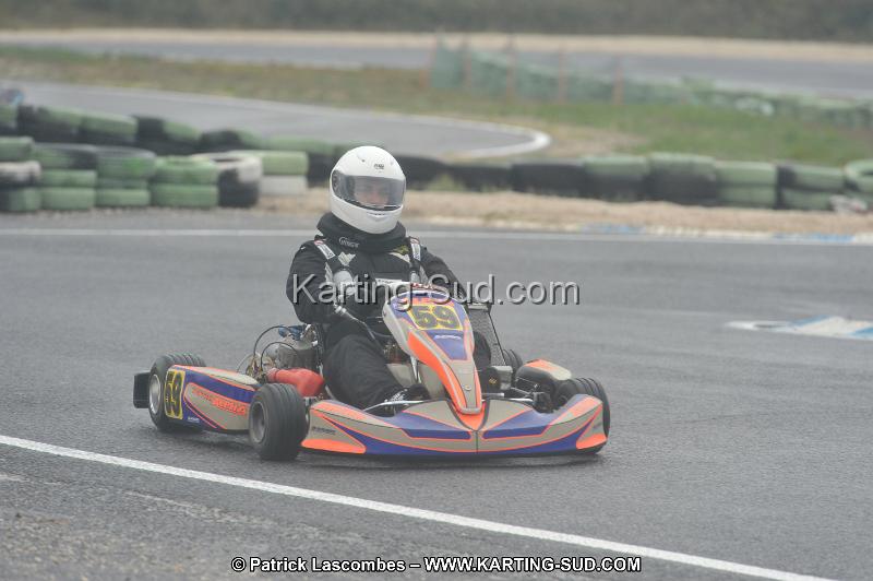 DSC_1603.JPG