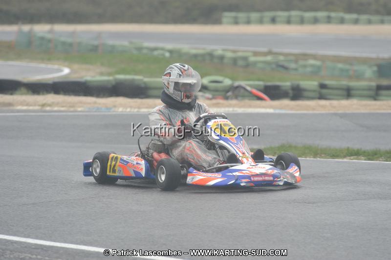 DSC_1607.JPG