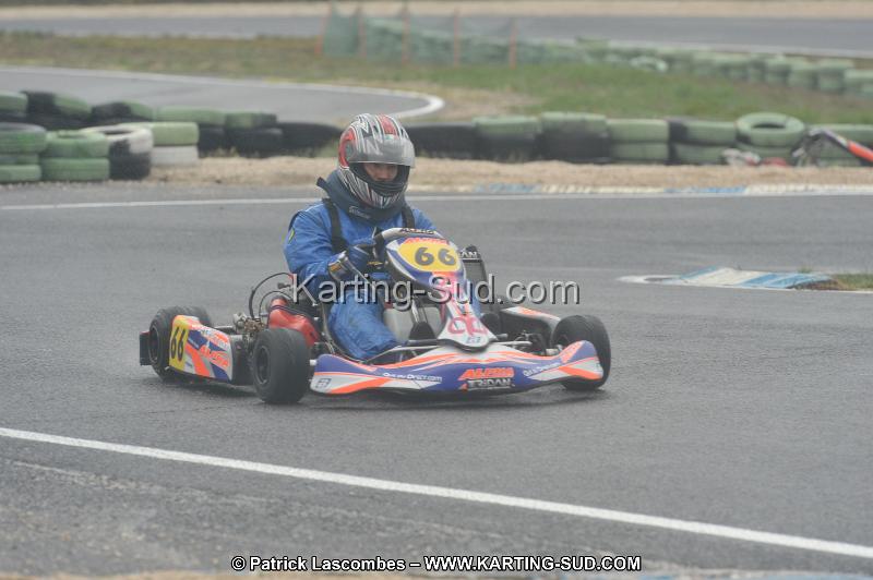 DSC_1613.JPG