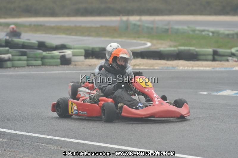 DSC_1614.JPG