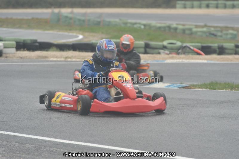 DSC_1615.JPG