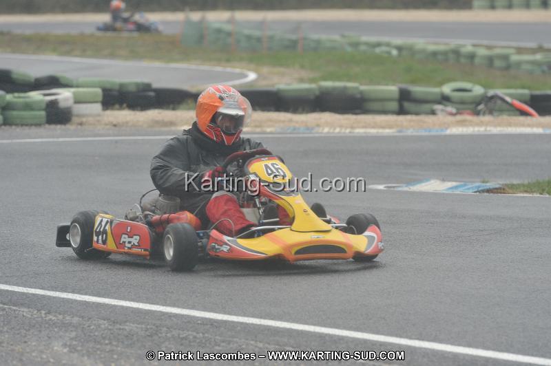 DSC_1616.JPG