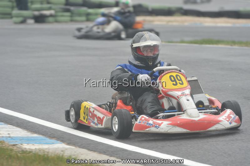 DSC_1620.JPG