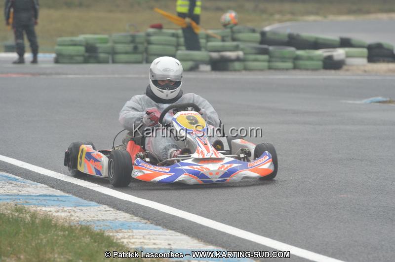 DSC_1621.JPG