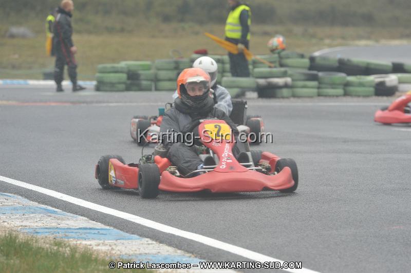 DSC_1622.JPG