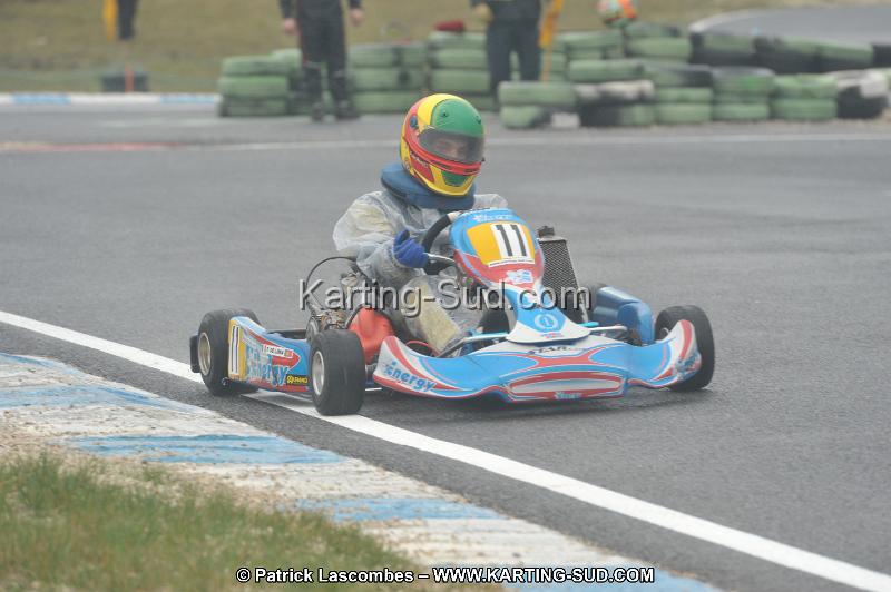 DSC_1625.JPG