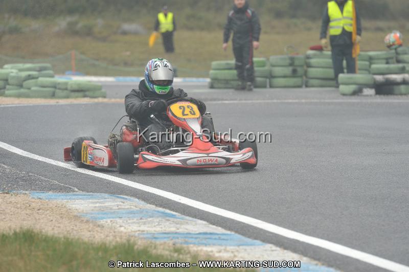 DSC_1629.JPG