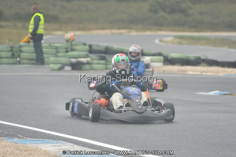 DSC_1630.JPG